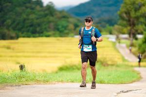 BIB: 
                            <button type="button" onclick="openModal(13440816)" class="btn btn-primary btn-sm float-right btn-popup" data-toggle="modal" data-target=".modal-high-quality">
                        <i class="fas fa-shopping-cart"></i> Add to Cart
                    </button>
                                            <button type="button" onclick="isThisMe(13440816, true)" class="btn btn-success btn-sm float-right btn-popup btn-isme hidden" data-toggle="tooltip" data-placement="bottom" title="นี่คือรูปของคุณใช่ไหม คลิกที่นี่เพื่อเอาเข้าอัลบั้ม">
                        <i class="fas fa-plus"></i> Add to album
                    </button>
                    <button type="button" onclick="isThisMe(13440816, false)" class="btn btn-warning btn-sm float-right btn-popup btn-isnotme hidden">
                        <i class="fas fa-ban"></i> Remove from album
                    </button>